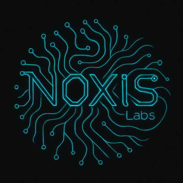Noxis Labs